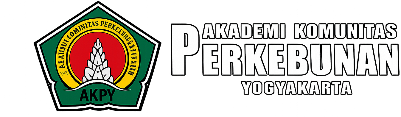Logo AKPY