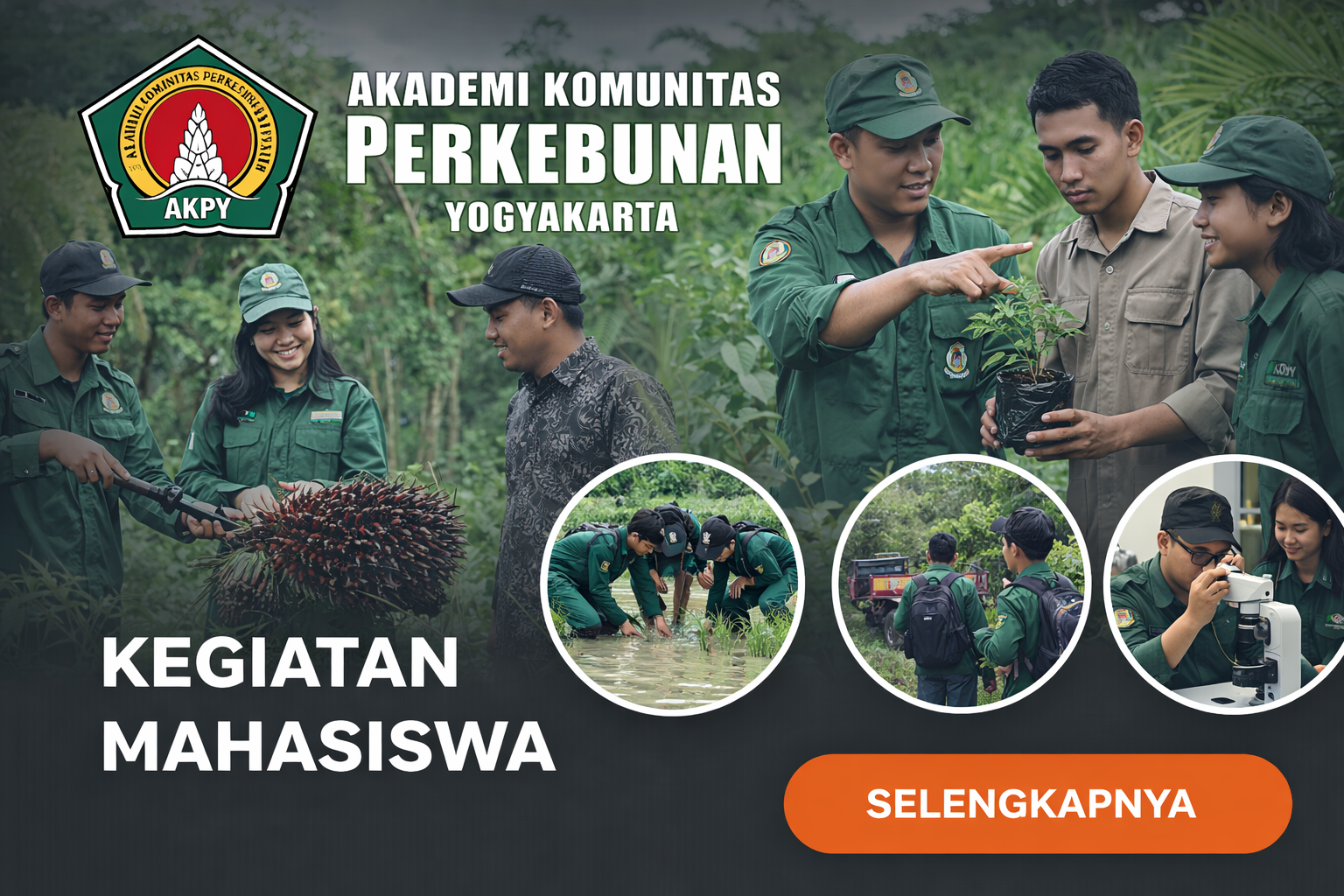 Rapat Koordinasi Bulanan Tanggal: 10 Maret 2026 Kategori: Penting Pengirim: Direktur Operasional