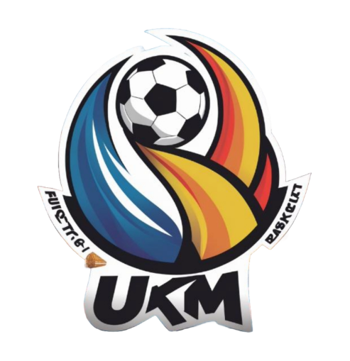 UKM Futsal